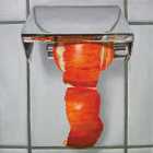 Birgit Dehn, Ich will doch nur dein Bestes, Orange