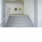 Birgit Dehn, Kunsthalle Tübingen