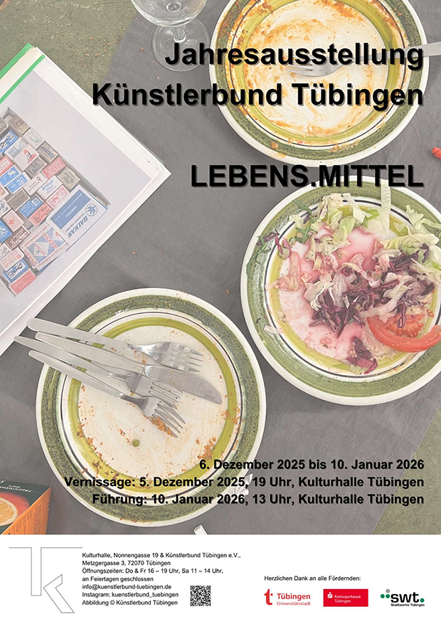 Birgit Dehn lebens.mittel